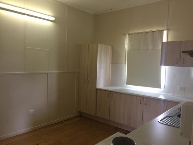 152 Mostyn Street, Berserker QLD 4701